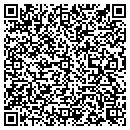 QR code with Simon Mcclure contacts