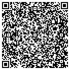 QR code with Security Finance Corporation Of Texas contacts