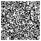 QR code with Georgetown Trading LLC contacts