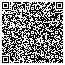 QR code with Redbird Productions contacts