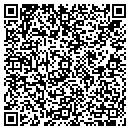 QR code with Synopsys contacts