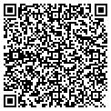 QR code with Sung Anderson Md contacts