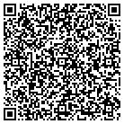 QR code with Brunswick Zone Lone Tree contacts
