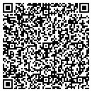 QR code with Thomas W Corder contacts