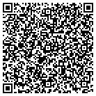 QR code with Vvc Printing & Packaging Inc contacts