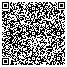 QR code with Greater Pneuma Inspirationals contacts