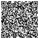 QR code with St Thomas Meeting Room contacts