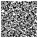QR code with Walt Lodwick contacts