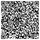 QR code with Service Loans & Income Tax contacts