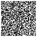 QR code with William J Sembello Jr contacts