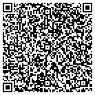 QR code with Huntsman Specialty Game & More contacts