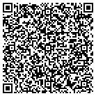 QR code with Service Loan & Tax Service contacts