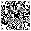 QR code with Snow's Construction contacts