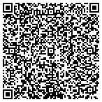 QR code with Friends Of The Williamson County Public Library contacts