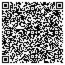 QR code with Dna Accounting contacts