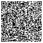 QR code with Wayne Swallow & Associates contacts