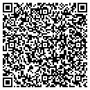 QR code with Way Of The World Inc contacts