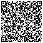 QR code with Rice Swofford Visual Productions contacts