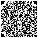 QR code with H Van Z Lawrence contacts