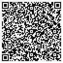 QR code with Jereco Global LLC contacts