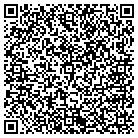 QR code with Rich Db Productions LLC contacts