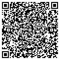 QR code with Doize Jr contacts