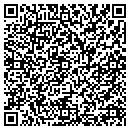 QR code with Jms Enterprises contacts