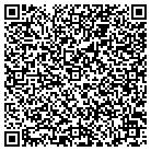 QR code with Richter Scale Productions contacts