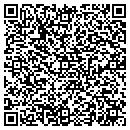 QR code with Donald Naul Accounting Service contacts