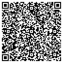 QR code with Wendy's Offset Printing contacts