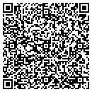 QR code with Bruce R Krawisz contacts