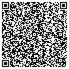 QR code with Donald Webre Accounting contacts