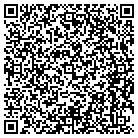 QR code with West Adams Properties contacts