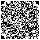 QR code with West Coast Advertise By Design contacts