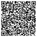 QR code with Dore & CO contacts