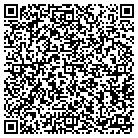 QR code with Koci Export Import Co contacts