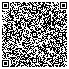 QR code with West Coast Print Brokers contacts