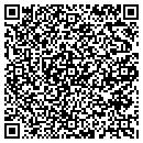 QR code with Rockat57 Productions contacts