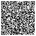 QR code with West Coast Printing contacts