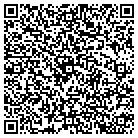 QR code with Rocketline Productions contacts