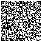QR code with Douglas P Boudreaux E Ainc contacts