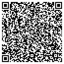 QR code with West Coast Printing contacts