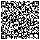 QR code with Leap Merchandising LLC contacts