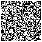 QR code with Southern Financial Services Inc contacts