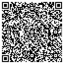 QR code with Douglas Touchet Cpa contacts