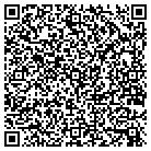 QR code with Western Graphic Imaging contacts