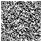 QR code with Rollinghead Productions contacts