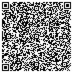 QR code with Selective Nursing, LLC contacts