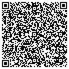 QR code with Ltv Wholesale & Importer LLC contacts