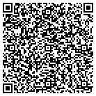 QR code with Selective Nursing LLC contacts